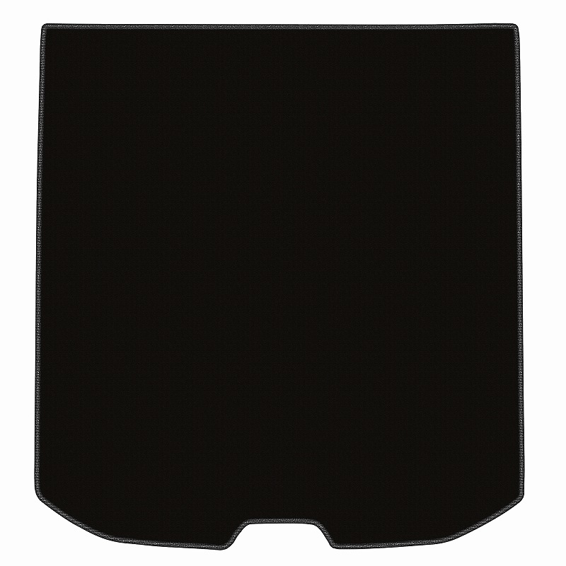 ボルボ V70 BB系 ラゲッジマット フロアマット トランクマット [16色から選択]