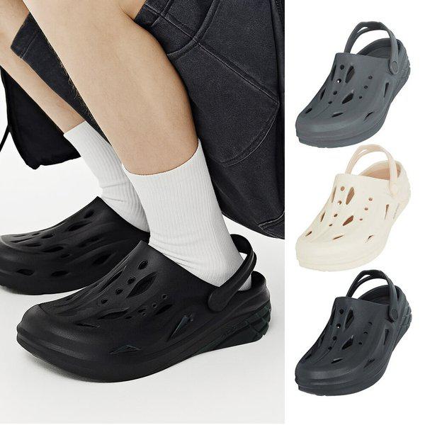 アクアシューズ 背が高くなる メンズ レディース サンダル トレゲン