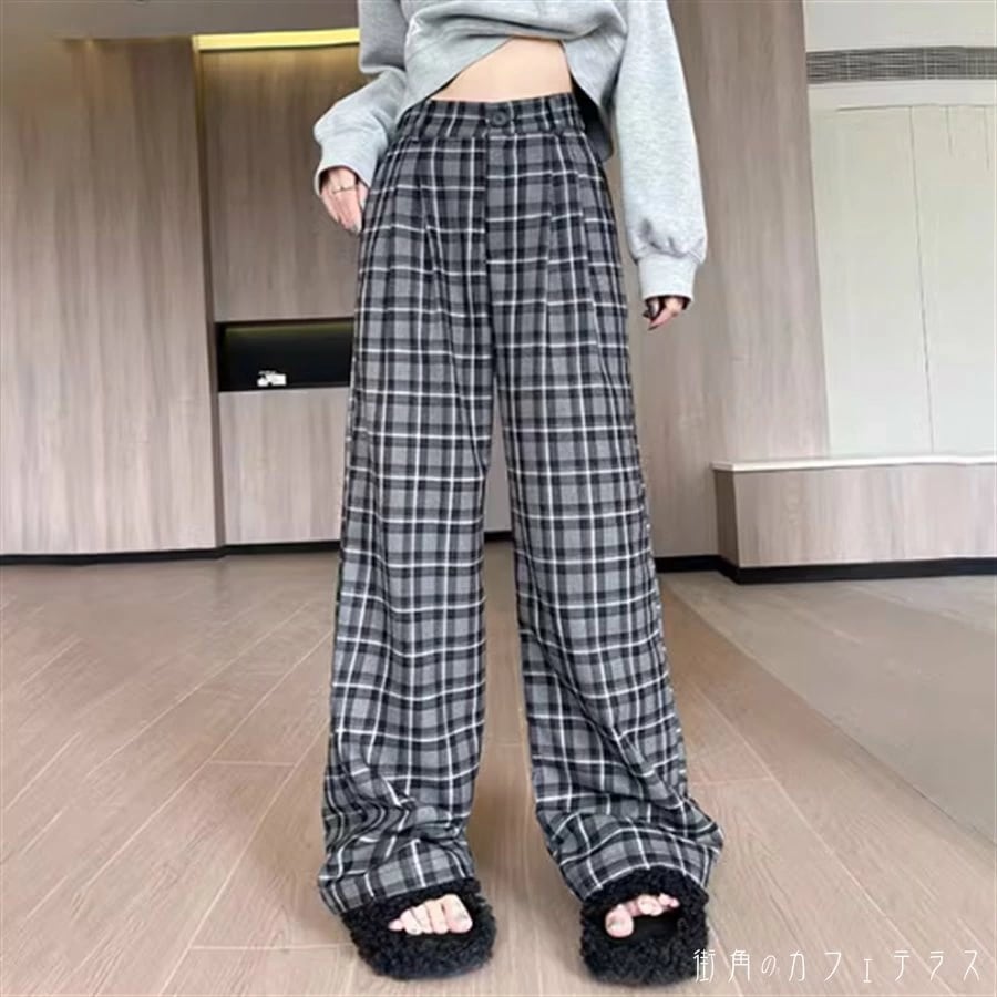 ワイドパンツ 3色 フレア Aライン ガウチョ ロング マキシ 薄手生地 かわいい 大人可愛い 大人女子 綺麗 シンプル カジュアル 大人 上品 おしゃれ お洒落 こなれ感 ラフ コンサバ 着痩せ ヘ