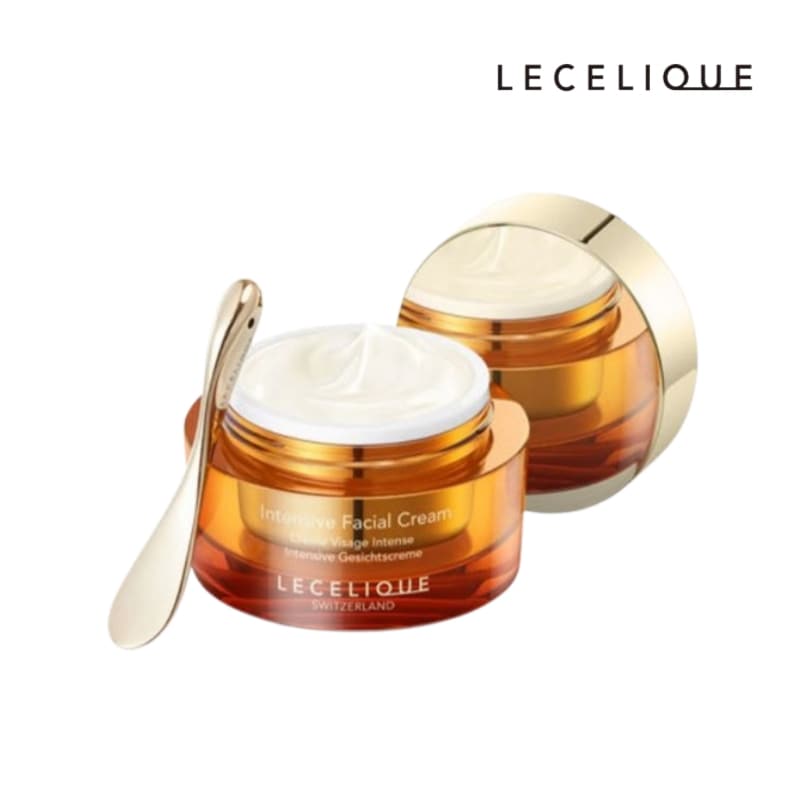 ハリ感アップのセルフケアに集中保湿リフティングフェイシャルクリーム 50ml 弾力ケア 小じわ対策 保湿力