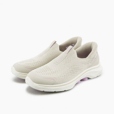 女性 ゴーウォーク 7 スリップイン SP0WWCFX023_YS 913158 20,187円