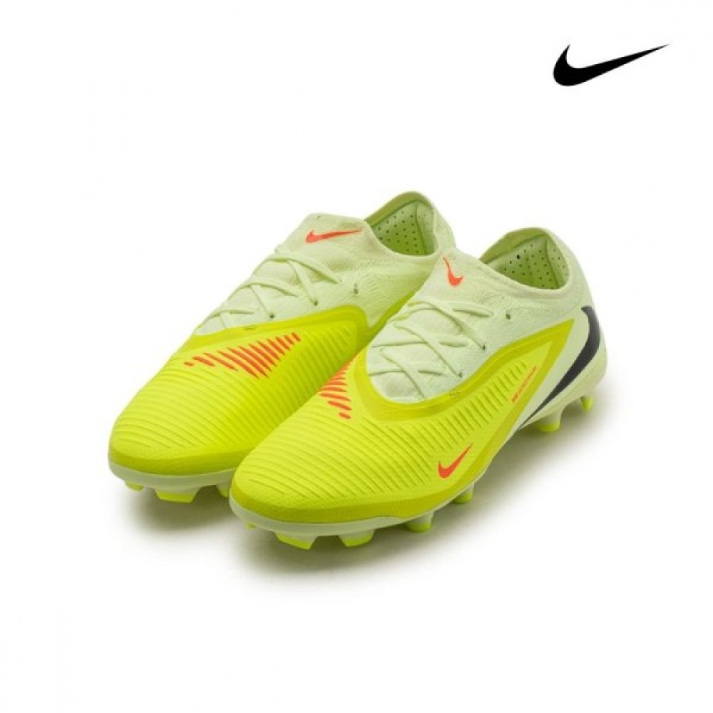 ナイキ ファントム6プロ サッカーシューズ HM9204-800 21,375円