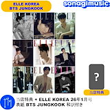 Qoo10] WAKEONE 公式特典 + [C SET] 精彩OK