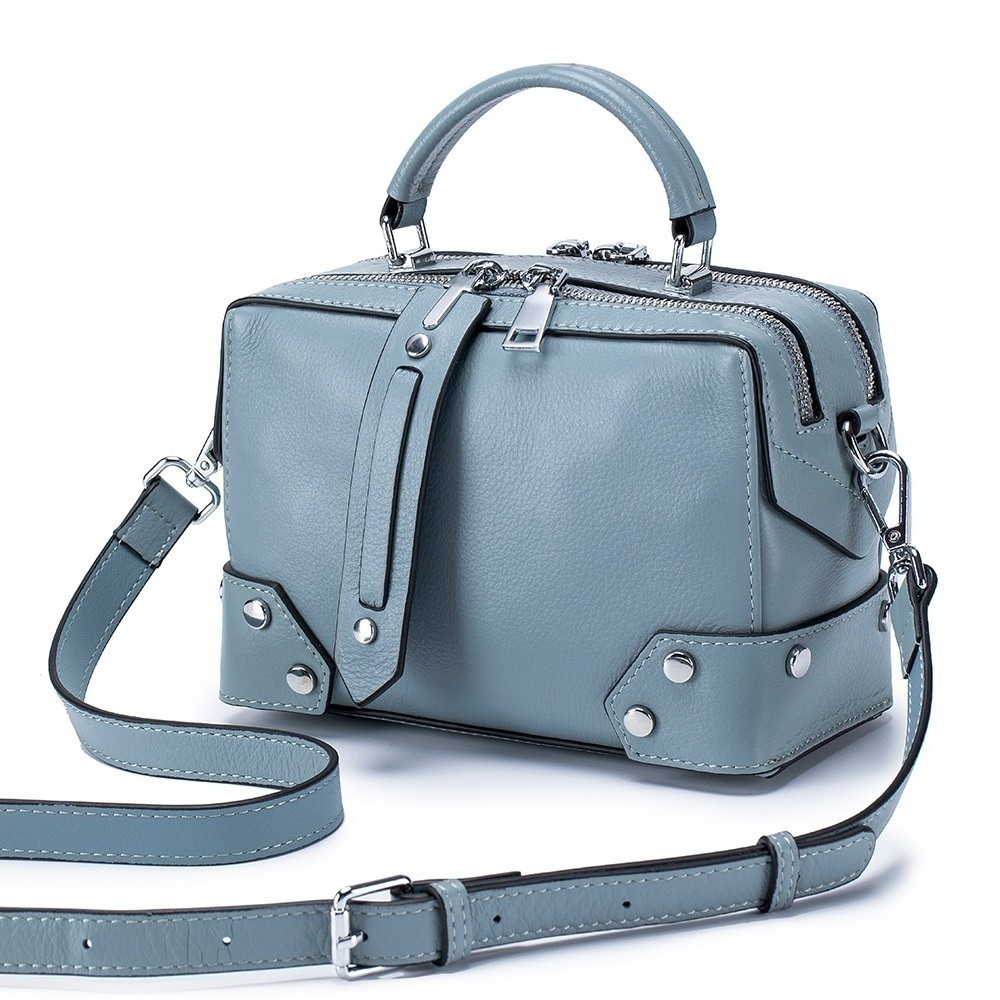 2024新型2Wayバック本革高級感手提げバッグ牛革かたかた掛け ショルダーバッグ