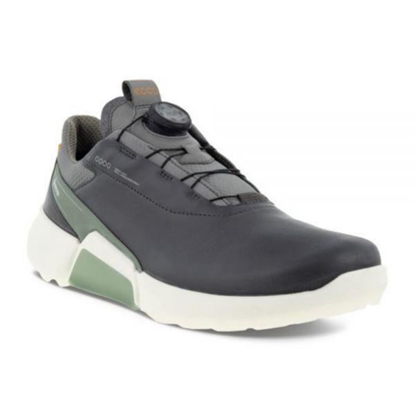 M ゴルフ Biom H4 BOA (108504-60567) (男性 ゴルフ バイオム ボア) 3541749