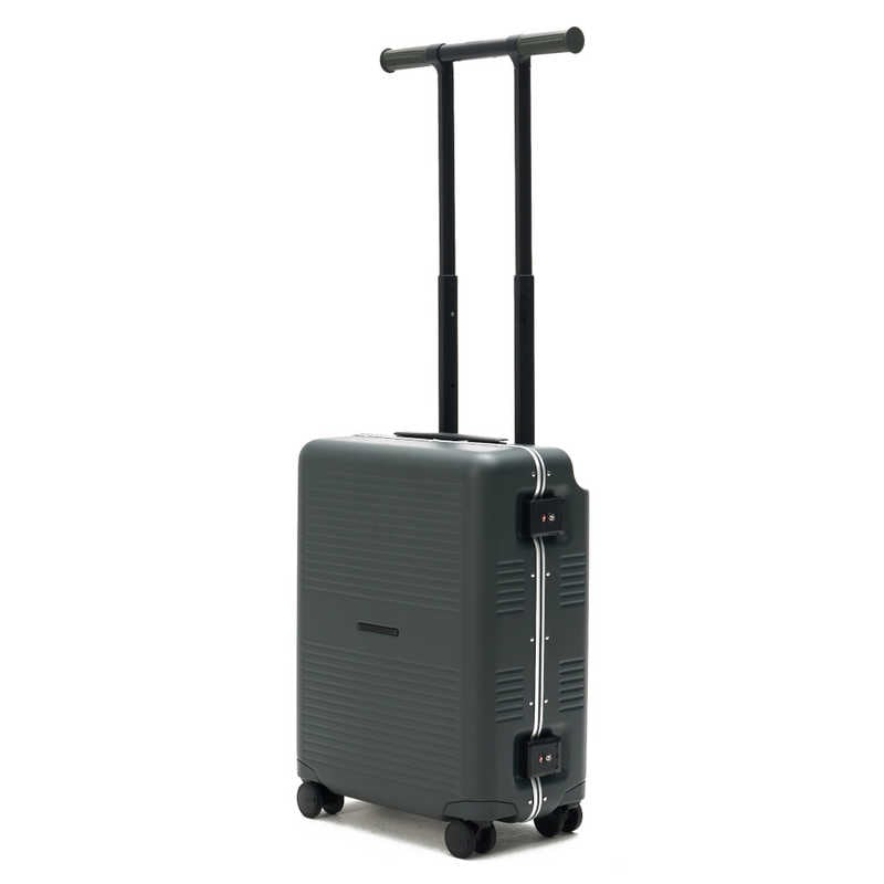 R-TRUNK-FRAME-37L-MBK