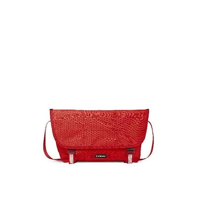 新品ケース交換済み 「獣神ライガー」DVD全8巻セット 【公式通販】