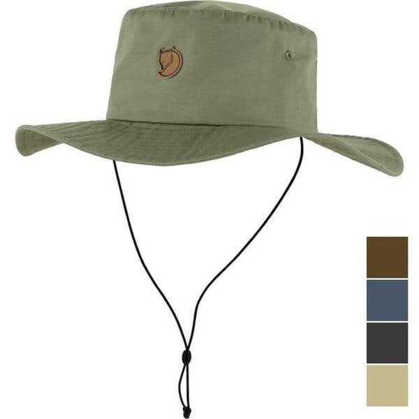 ハットフィールドハット（79258）