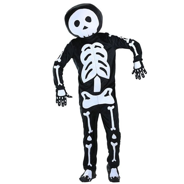 ハロウィン 衣装 メンズ ハロウィン 男性用 大人 骸骨 髑髏 どくろ 全身 スケルトン 仮装 舞台 ステージ コスチューム パーティー イベント コスプレ衣装ハロウィン 男性用 コスプレ衣装 コスプ