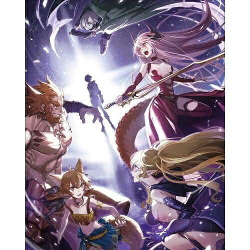 勇者辞めます DVD BOX 下巻 (DVD) ZMSZ-15522