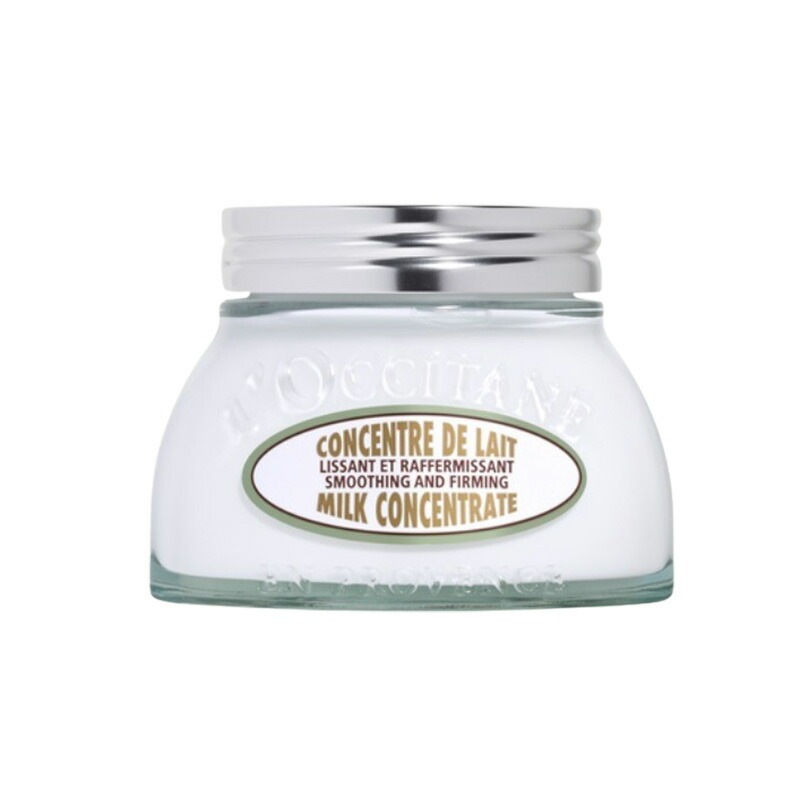 アーモンド ミルクコンセントレート 200mL ボディクリーム 喜ばれるギフト