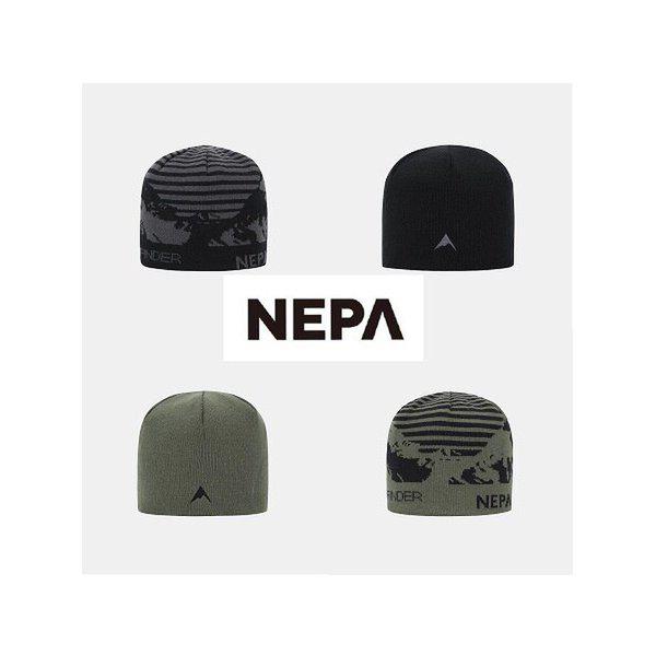 スイッチリバーシブルマウンテンビーニー_7LF7409_BP