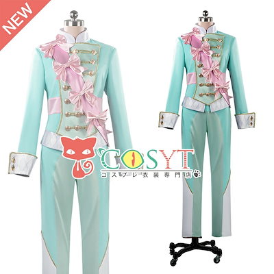 2024年新品 CPコスメティックス MDセット 【公式通販】