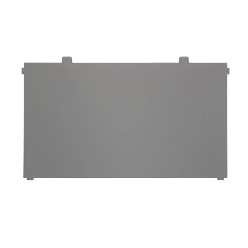パナソニック CF-VPS10JS LVシリーズ用 プライバシーフィルター CFVPS10JS