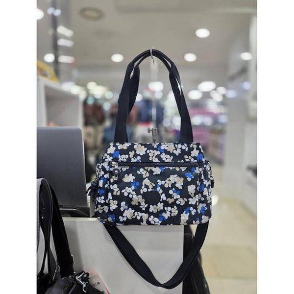 セーブゾーン05 デイリークロスバッグ(セドナフラワーパウダー) KPKI31260HH1 (41512244)