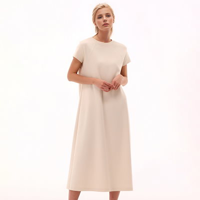 薬王クリアネオ30グラム4本セット☆新品 【公式通販】