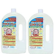 Qoo10 - 消臭剤・芳香剤の商品リスト(人気順) : お得なネット通販サイト