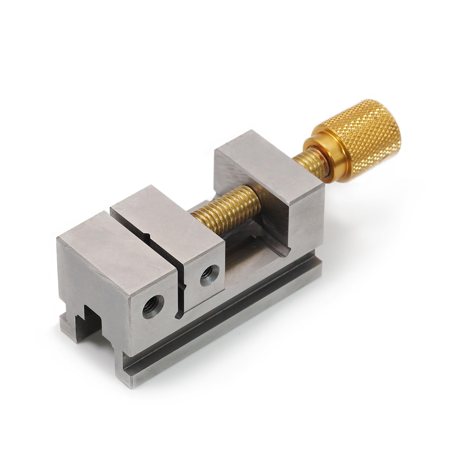 ミニチュアバイス 精密バイス ミニバイス 卓上バイス 万力 小型バイス ヤンキーバイス 固定ツール DIY