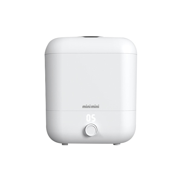 minimini 洗濯機 一人暮らし 小型 小型洗濯機 ミニ洗濯機 ポータブル コンパクト 5L ランドリー 下着 ブルーライト ベビー 学校 ペット マスク 介護 靴下 少量 簡単操作 宅急便