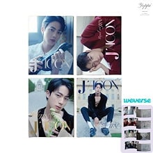 BTS まとめ売り DICON シーグリ2021 防弾少年団】2021年1月27日発売Dicon『BTS Goes On!』詳細(追記
