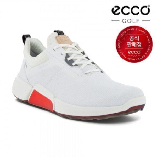 バイオム H4 メンズ ゴルフシューズ [108204-01007]