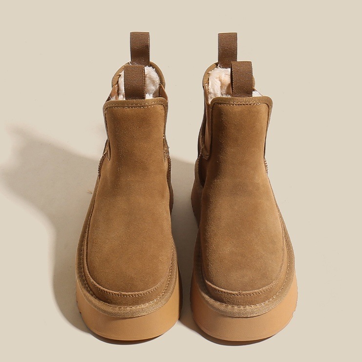 ブーツ レディースブーツ ショートブーツ ムートンブーツ フラット 厚底 歩きやすい 痛くない 履きやすい かわいい 大人可愛い きれいめ シンプル カジュアル 大人 上品 おしゃれ かっこいい