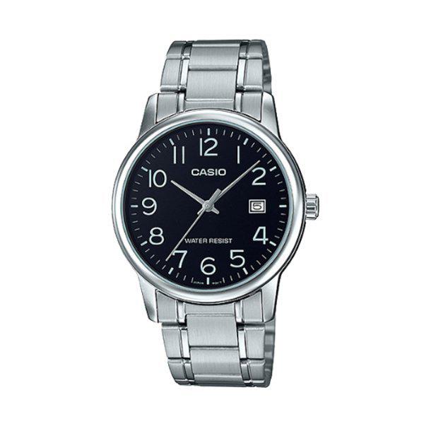 MTP-V002D-1B