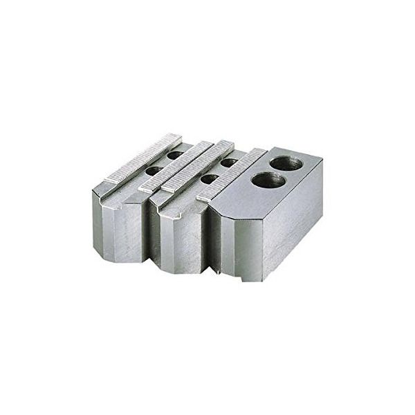 HO-10 生爪北川用 HO用 HO10_4500 メーカー直送