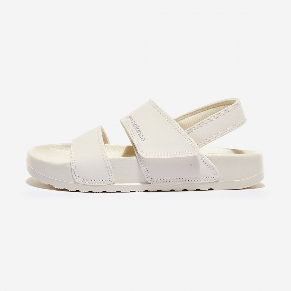 ニューバランスSD3601HIV（IV）