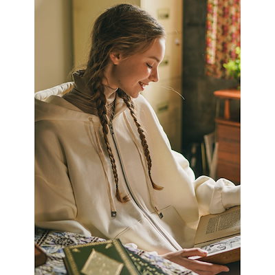 ゴン太のママ 様専用❗️高級家具店 May's キッチンカウンター 大容量