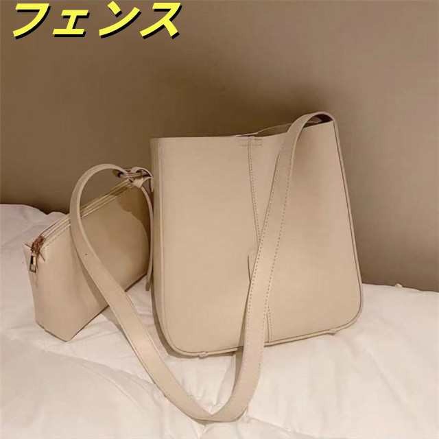 新作 PU革　ショルダーバッグ レディース　斜めがけ バッグ レディース ショルダーバッグ ミニバッグ ななめ掛け 肩がけ　バッグ