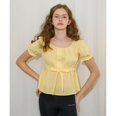 SEIKO CORONA '70真鍮目覚時計 純白に金 正確稼働 金の5輪 美美