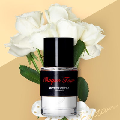 新作1 36cmアロワナ 魚模型 フィギュア レプリカ 魚オブジェ 金色 縁起物