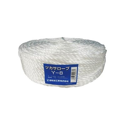 GODZILLA胴切り子株②osp 産ゴジラ GODZILLA胴切り子株②osp 産ゴジラ 【公式通販】