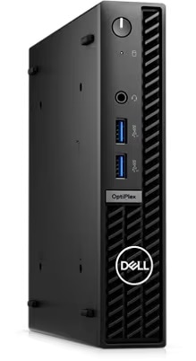 筐体:省スペース Dell(デル)のデスクトップパソコン 比較 2024年人気売れ筋ランキング - 価格.com