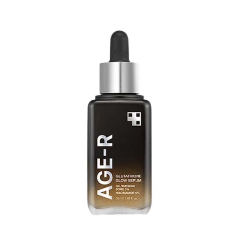 Kiehl s AGDエイジケアセラム 75ml 美容液