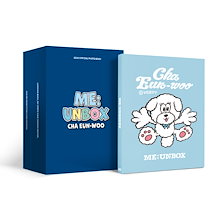 チャウヌ 5点セット チャウヌのおすすめ人気商品一覧 通販 - Yahoo!ショッピング