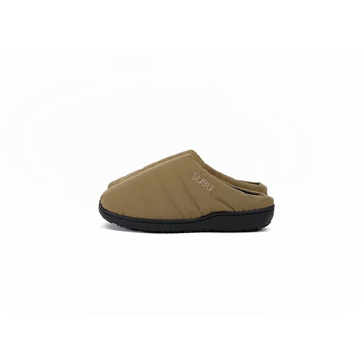 スブ SUBU NANNEN COYOTE 難燃性 00（20.0-21.5cm） コヨーテ #SN-040