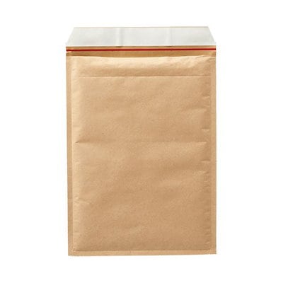 初心者おすすめ Burton custom スノーボード セット 140cm 【公式通販】