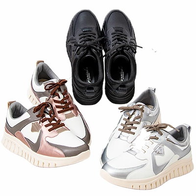 MEIKO 1/7フィギュア フリュー 【公式通販】