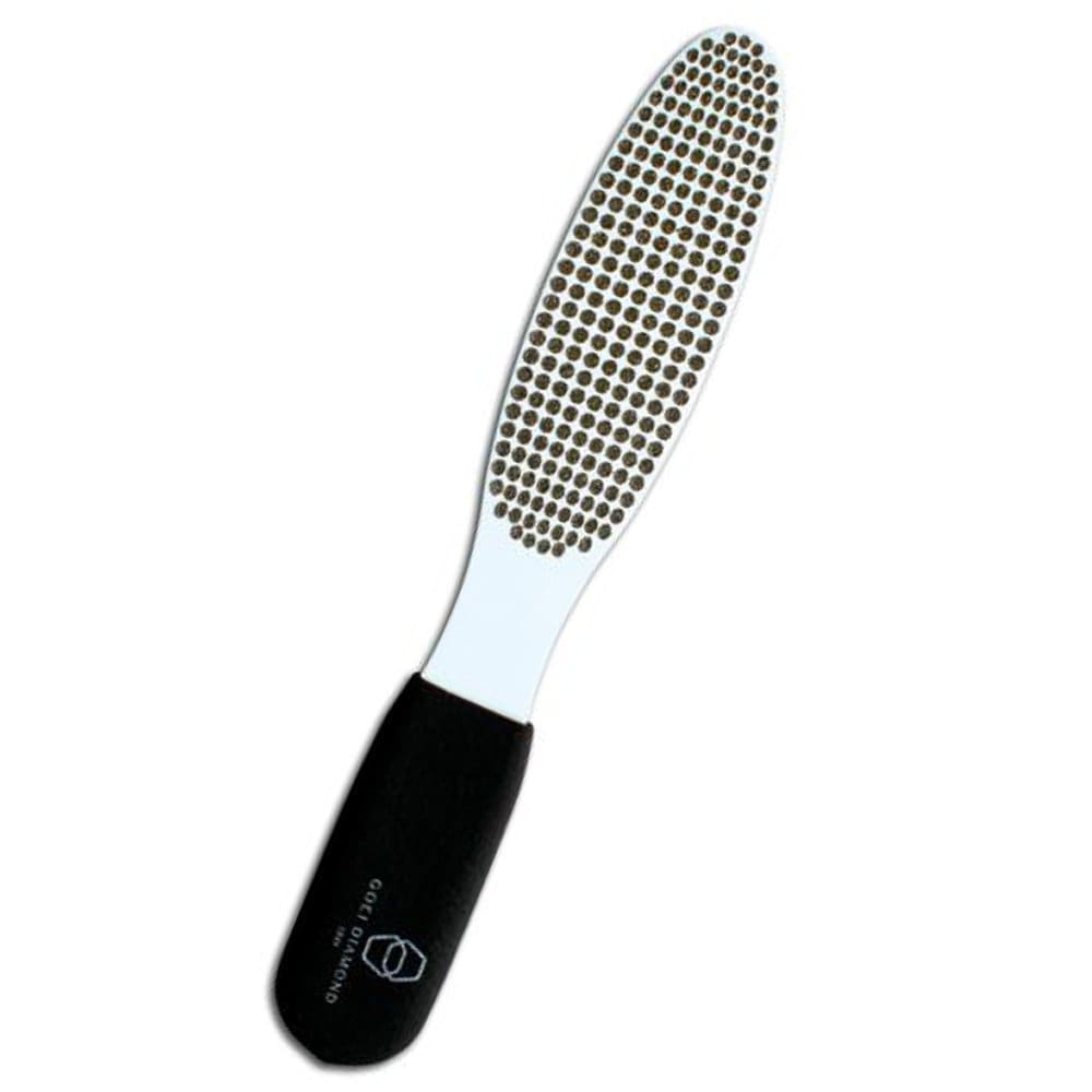 全国送料無料 株式会社呉英製作所 シルキーヒールプラス シルキーホワイト