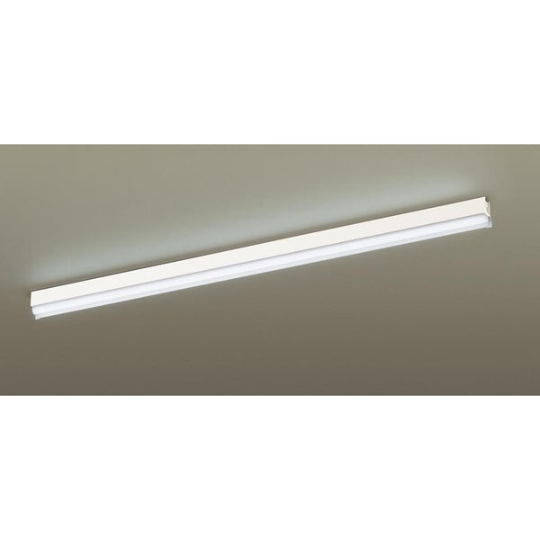 LGB50662LB1 [LEDラインライト昼白色]