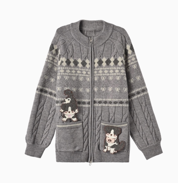 レディース トップス セットアップ かわいい 大人可愛い きれいめ シンプル カジュアル 上品 おしゃれ かっこいい レトロ アジアン エスニック エキゾチック こなれ感 ラフ メンズライク