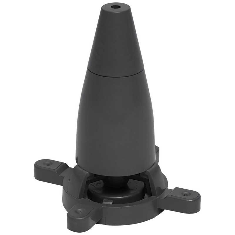 クイジナート　FCC-1KJスピンシステム　FCC1KJSS