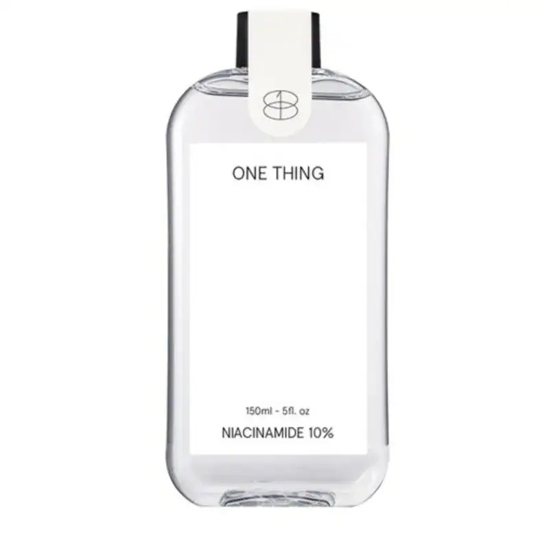 ナイアシンアミド10% 化粧水 150ml 5,220円