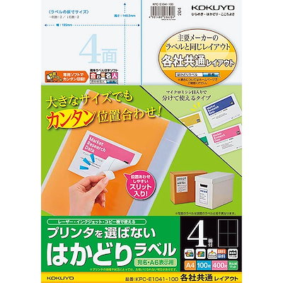 手渡し DHD DX-1フェーズ3 長60 幅193/4 厚27/16 FCS2 【公式通販】