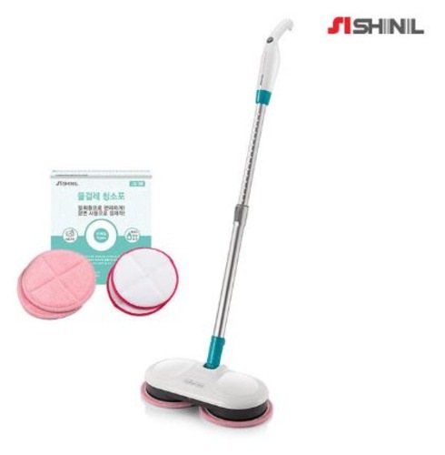 신일 롤링스턴 물걸레 청소기_SDC-EQ900_P