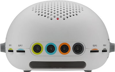 他サイト： KORG クリップヒット CLIPHIT CH-01の商品画像