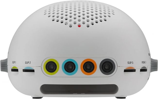 KORG クリップヒット CLIPHIT CH-01 8,494円