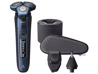 ☆良漆造☆柴野誡堂☆花押☆唐松蒔絵☆中棗 【公式通販】